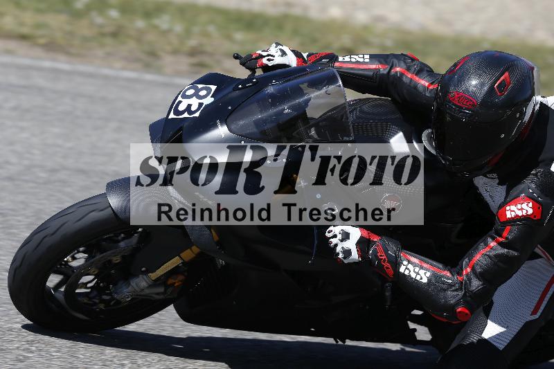 /07 09.04.2026 Cornu Master School ADR/Gruppe blau/83